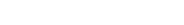 Biacomet logo